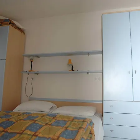 Apartamento Villaggio Leonard B Bibione