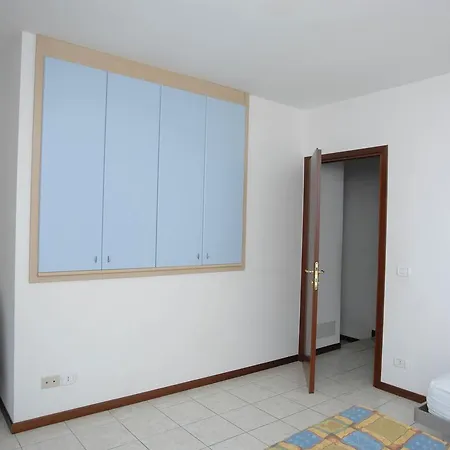 Apartamento Villaggio Leonard B